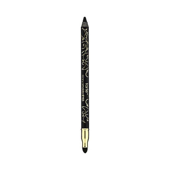tarte Other - NWT Tarte | Skinny SmolderEYES Liner - Onyx